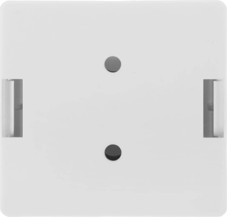 Розетка для витой пары Ningbo TL-CAT-014 RJ45 cat 5e