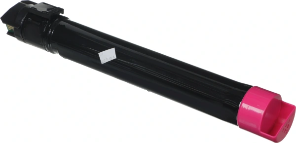 Картридж лазерный Cactus CS-ALC8030M 006R01703 пурпурный (15000стр.) для Xerox AltaLink C8030/35/45/55/70