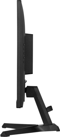 Монитор Iiyama 23.8" G-Master GB2470HSU-B6 черный IPS LED 0.2ms 16:9 HDMI M/M матовая HAS Piv 300cd 178гр/178гр 1920x1080 180Hz DP FHD USB 4.5кг