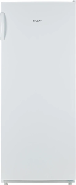 Морозильная камера Атлант M-7203-100 белый