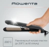 Выпрямитель Rowenta SF1627F0 32Вт серый/бежевый (макс.темп.:200С)