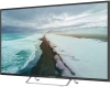 Телевизор LED PolarLine 43" 43PL52TC-SM черный/серебристый FULL HD 60Hz DVB-T DVB-T2 DVB-C DVB-S2 USB WiFi Smart TV (RUS)
