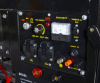 Генератор Huter DY6500LXW 5.5кВт