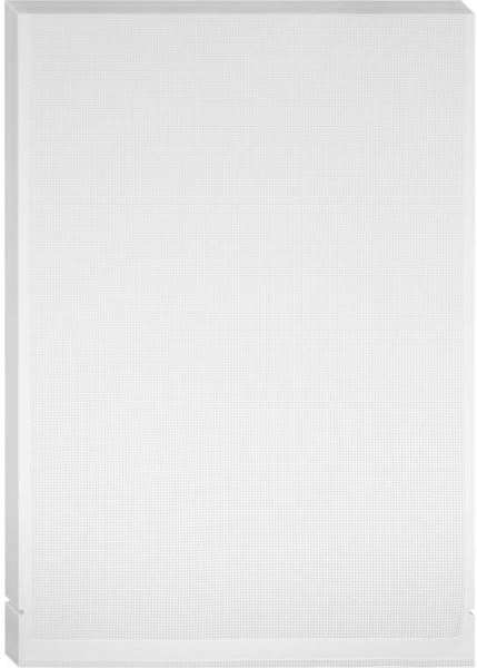 Вакуумный упаковщик Kitfort КТ-1522-2 100Вт черный/салатовый