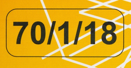 Триммер электрический Huter GET-24 350Вт неразбор.штан. реж.эл.:леска