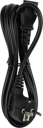 Коммутатор D-Link DGS-1100-10MPPV2/A (L2) 8x1Гбит/с 2SFP 8PoE+ 242W настраиваемый