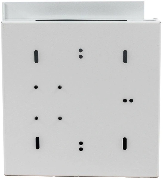 Кросс NTSS (NTSS-WFOBMН-ST-8-FC/ST-S0020) 8xST