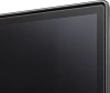 Телевизор OLED Hisense 65" 65A85K Smart черный/4K Ultra HD/DVB-T/120Hz/DVB-T2/DVB-C/DVB-S/DVB-S2/USB