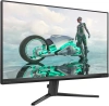 Монитор Philips 27" 27M2N3200S IPS FHD чер 1ms HDMI DP M/M 180Hz 300cd