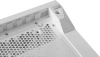 Корпус Formula TimberLine T0 белый без БП ATX 6x120mm 6x140mm 2xUSB3.0 audio