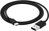 Блендер портативный Polaris PTB 0435 400Вт черный