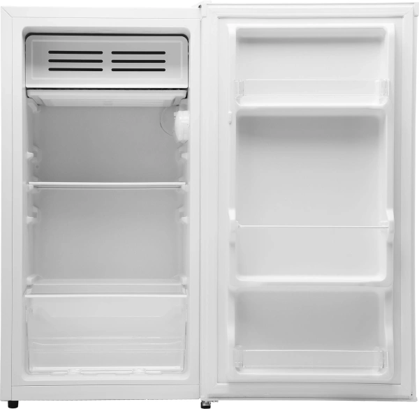 Холодильник Hyundai CO10031H 1-нокамерн. белый