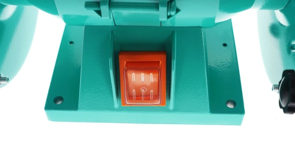 Станок заточной Sturm! BG60152U 280W