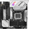 Материнская плата Asus ROG STRIX B760-G GAMING WIFI Soc-1700 Intel B760 4xDDR5 mATX AC`97 8ch(7.1) 2