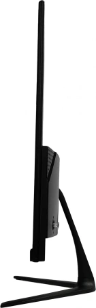 Монитор RDW Computers 23.8" RDW2426C черный VA 5ms 16:9 HDMI матовая 1000:1 250cd 178гр/178гр 1920x1080 75Hz VGA FHD 3.25кг (RUS)