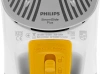 Утюг Philips DST7030/20 2800Вт синий