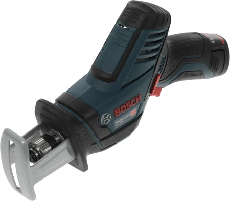 Сабельная пила Bosch GSA 12V-14 аккум. 3000ход/мин (0615990M3Z)