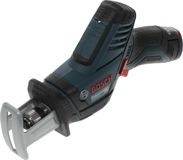 Сабельная пила Bosch GSA 12V-14 аккум. 3000ход/мин (0615990M3Z)