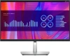 Монитор Dell 27" P2723DE черный IPS LED 5ms 16:9 HDMI матовая HAS Piv 1000:1 350cd 178гр/178гр 2560x1440 60Hz DP USB 7.34кг