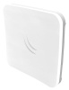 Антенна MikroTik SXTsq Lite2 белый (RBSXTSQ2ND)