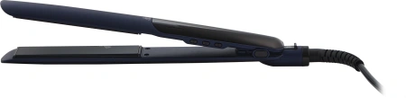 Выпрямитель Vitek VT-1336 54Вт черный макс.темп.:230С