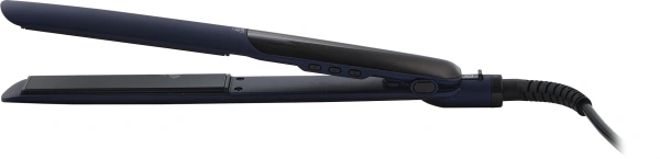 Выпрямитель Vitek VT-1336 54Вт черный макс.темп.:230С