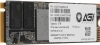Накопитель SSD AGi PCIe 3.0 x4 2TB AGI2T0GIMAI218 M.2 2280