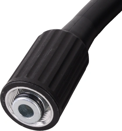 Шланг высокого давления Huter 71/5/23 5м