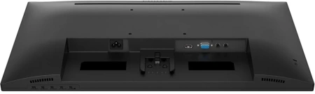 Монитор Philips 23.8" 241V8LAB/01 черный VA LED 1ms 16:9 HDMI M/M матовая 250cd 178гр/178гр 1920x1080 100Hz VGA FHD 3кг