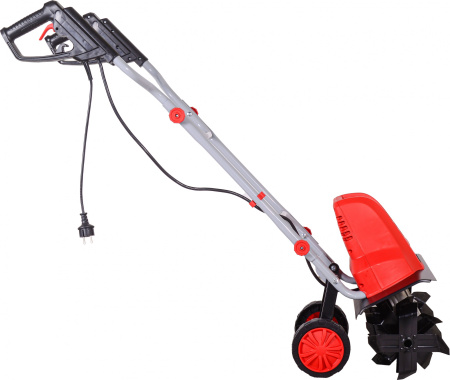 Культиватор Ресанта ЕМС-2000 7л.с.