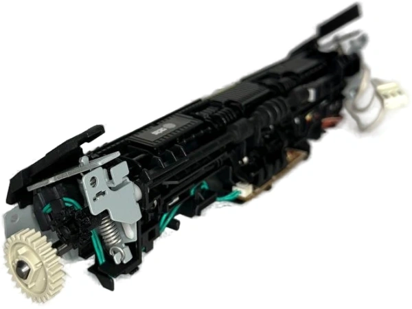 Печка в сборе Cactus CS-FU-HP-M1132 (RM1-8283, RM1-7734-reman) для HP LJ Professional M1132, M1136, M1212, M1213, M1214, M1216, M1217 50000стр.