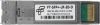 Трансивер Future Technologies FT-SFP+LR-20-D