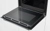 Духовой шкаф Электрический Bosch HBG635BS1 нержавеющая сталь
