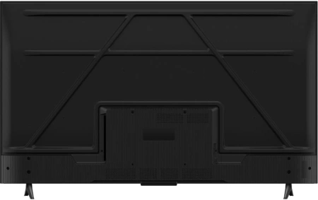 Телевизор LED TCL 55" 55V6B-CN черный 4K Ultra HD 60Hz DVB-T DVB-T2 DVB-C DVB-S DVB-S2 USB WiFi Smart TV