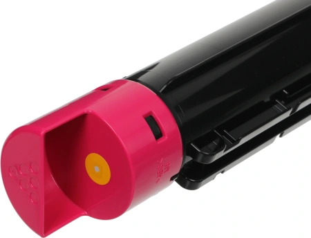 Картридж лазерный Xerox 006R01695 пурпурный (3000стр.) для Xerox SC2020