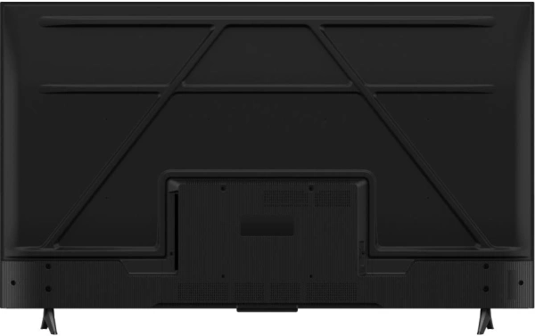 Телевизор LED TCL 55" 55V6B-CN черный 4K Ultra HD 60Hz DVB-T DVB-T2 DVB-C DVB-S DVB-S2 USB WiFi Smart TV