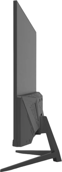 Монитор NPC 21.45" MF2203-V черный VA LED 5ms 16:9 HDMI 200cd 178гр/178гр 1920x1080 75Hz VGA FHD