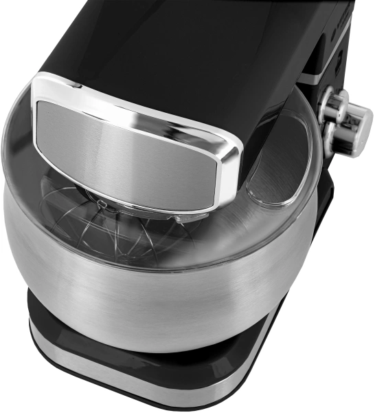 Кухонная машина Midnight VITEK VT-4116