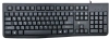 Клавиатура Оклик K135 черный USB (1914788)