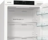 Холодильник Gorenje RI517E41WF 1-нокамерн. инвертер