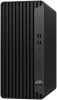 ПК HP EliteDesk 800 G9 TWR i7 12700 (2.1) 8Gb SSD512Gb UHDG Free DOS 3.0 GbitEth 260W kb мышь клавиатура черный (4E7E0AV)
