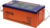 Батарея для ИБП Delta GEL 12-200 12В 200Ач