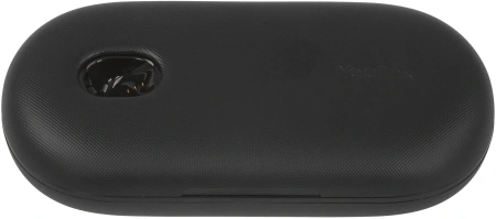 Гарнитура Bluetooth Yealink BH71 Pro