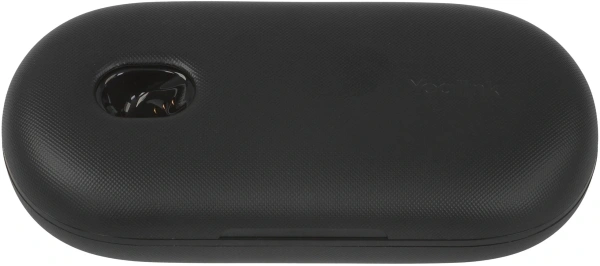 Гарнитура Bluetooth Yealink BH71 Pro