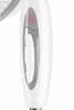 Вентилятор напольный Centek CT-5015 40Вт скоростей:3 серый