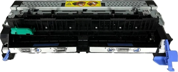 Печка в сборе Cactus CS-FU-HP-M725 (RM1-8737/CF235-67922-reman) для HP LaserJet 700/MFP M712/725 200000стр.