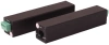 Удлинитель Osnovo TR-IP1PoE(500m)