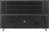 Телевизор LED Hyundai 85" H-LED85BU7007 Android TV Metal черный/черный 4K Ultra HD 60Hz DVB-T DVB-T2 DVB-C DVB-S DVB-S2 USB WiFi Smart TV