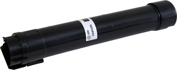 Картридж лазерный Cactus CS-B7025XL 106R03396 черный (31000стр.) для Xerox VersaLink B-7025/7030/7045