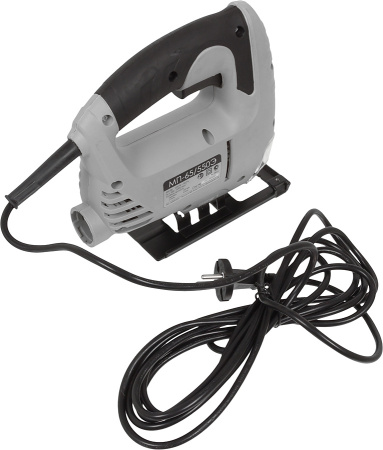 Лобзик Интерскол МП-65/550Э 550Вт 3000ходов/мин от электросети